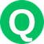 QoWorking