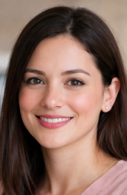 Քրիստինե Կարապետյան