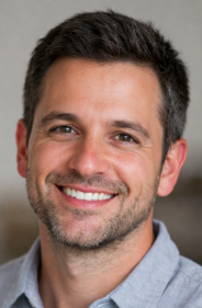 Արմեն Սարգսյան